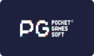 PG Soft